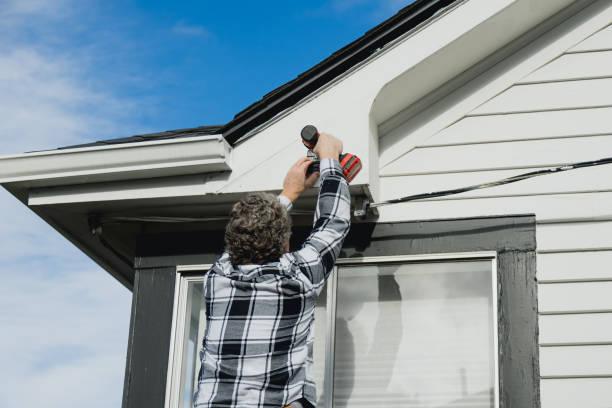 Best Siding Removal and Disposal  in Hilton Head Island, SC